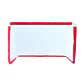 Set De Futbol Arco Portería + Pelota + Conos GamePower - Miniatura 1