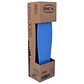 Skate Patineta Penny 56 Cm Azul Bex - Miniatura 3