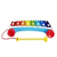 Juguete Xilófono Musical Fisher Price CMY09 - Miniatura 2