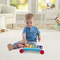 Juguete Xilófono Musical Fisher Price CMY09 - Miniatura 5