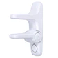 Palanca De Bloqueo De Puertas Safety 1st - Miniatura 1