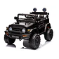 Auto a batería Toyota Fj Cruiser Infanti - Miniatura 1