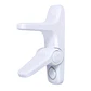 Palanca De Bloqueo De Puertas Safety 1st - Miniatura 7