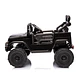 Auto a batería Toyota Fj Cruiser Infanti - Miniatura 2