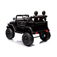 Auto a batería Toyota Fj Cruiser Infanti - Miniatura 3