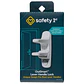 Palanca De Bloqueo De Puertas Safety 1st - Miniatura 9