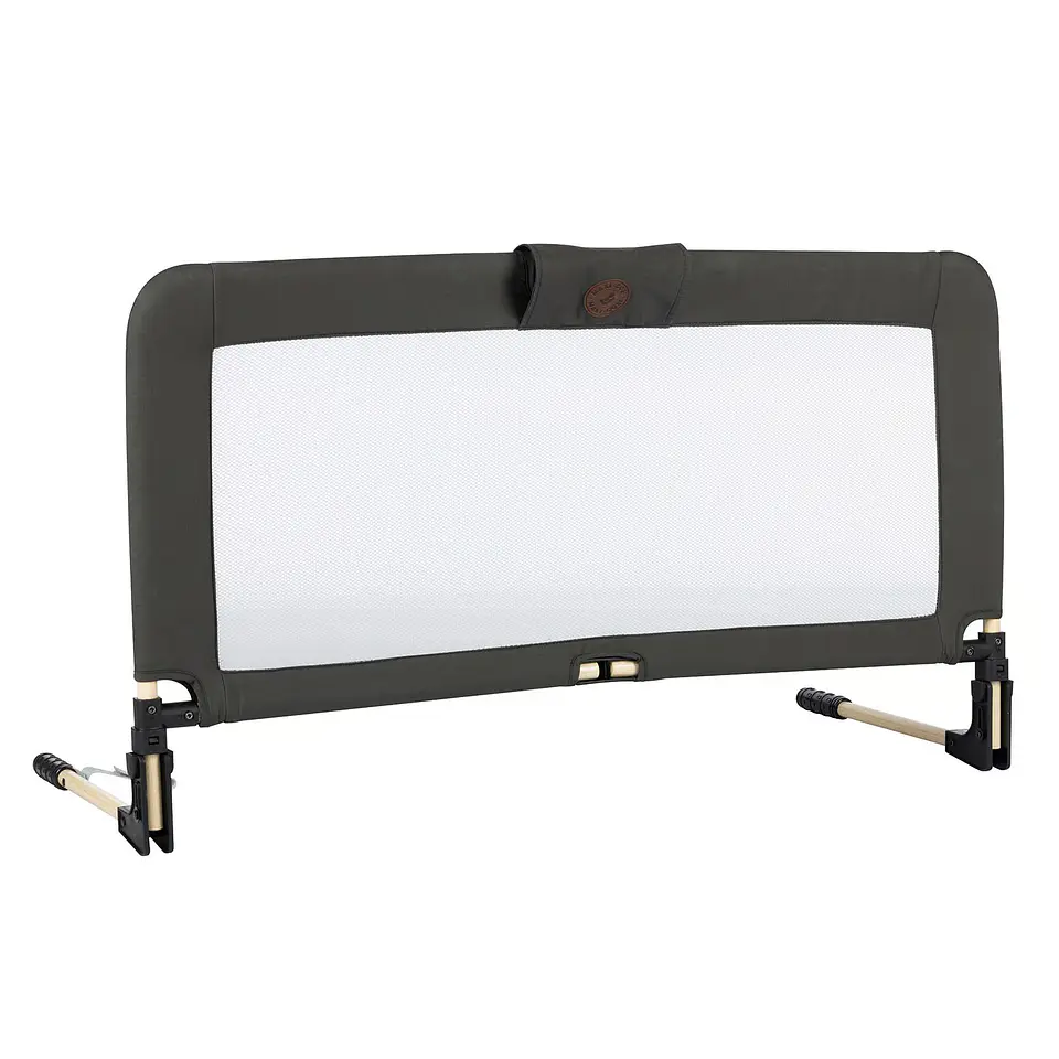 Baranda para cama Maxi Cosi Grafito 1