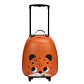 Mochila Con Ruedas Tiny Jaguar Tiny Love - Miniatura 1
