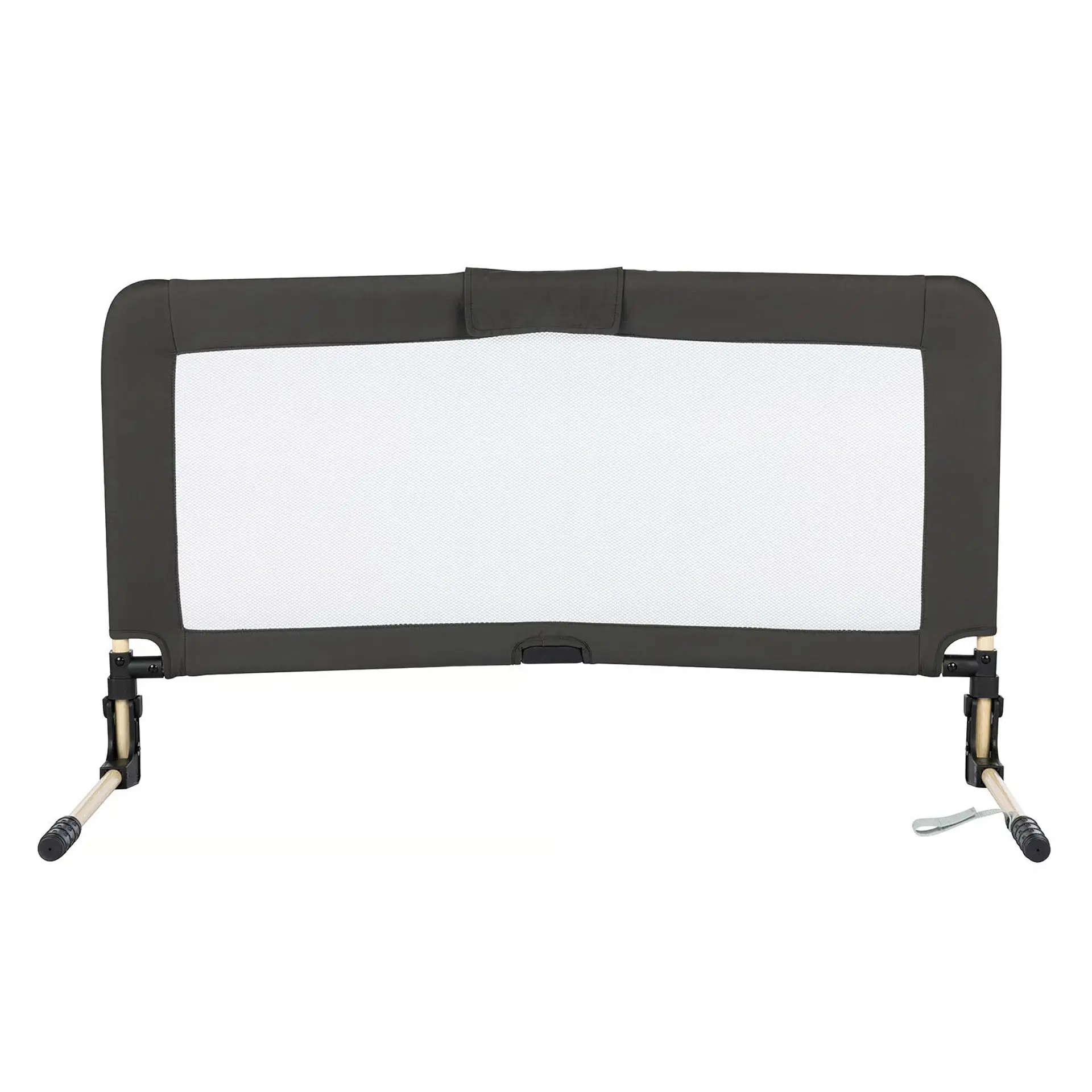Baranda para cama Maxi Cosi Grafito 3