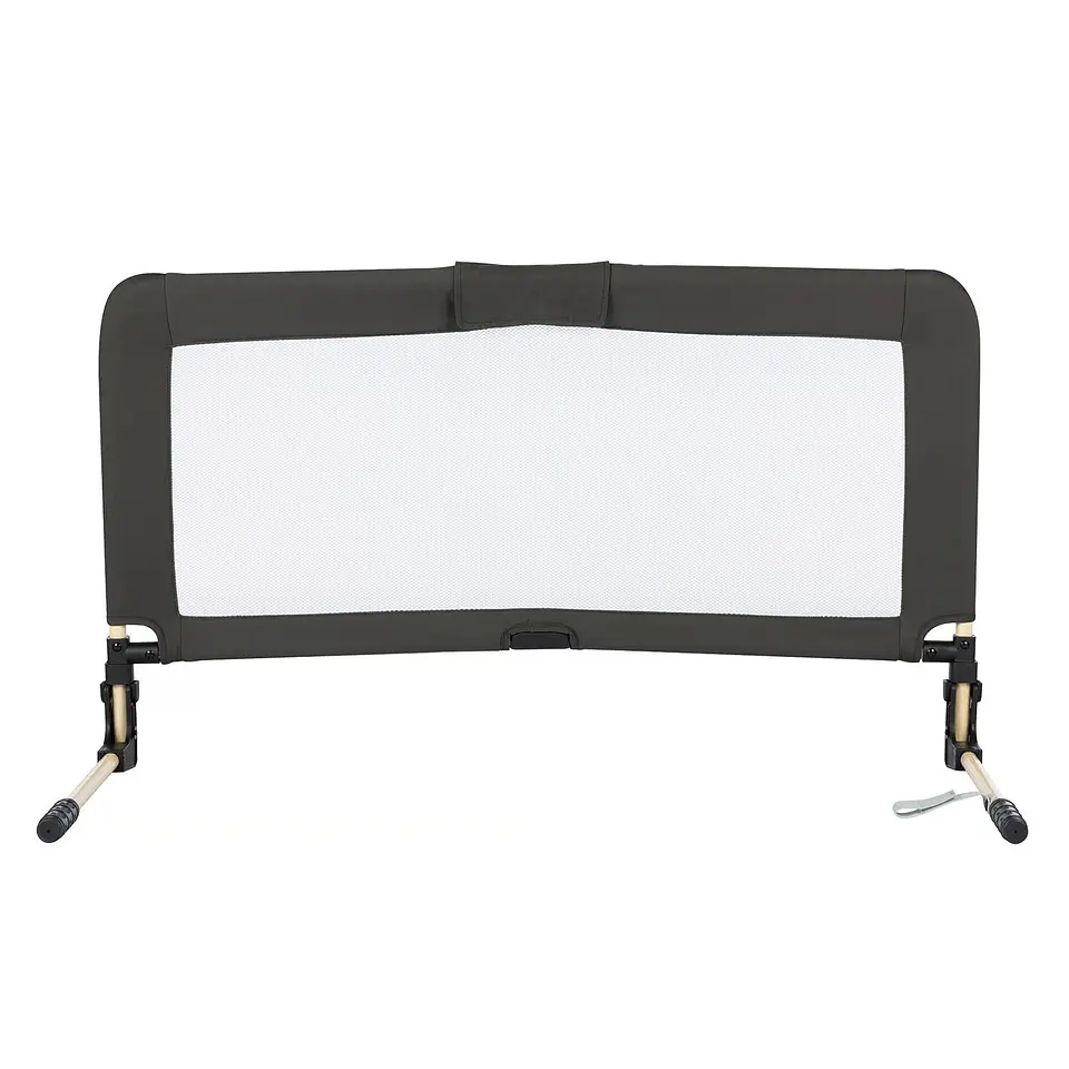 Baranda para cama Maxi Cosi Grafito 3