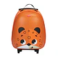 Mochila Con Ruedas Tiny Jaguar Tiny Love - Miniatura 3