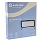 Baranda para cama Maxi Cosi Grafito - Miniatura 5