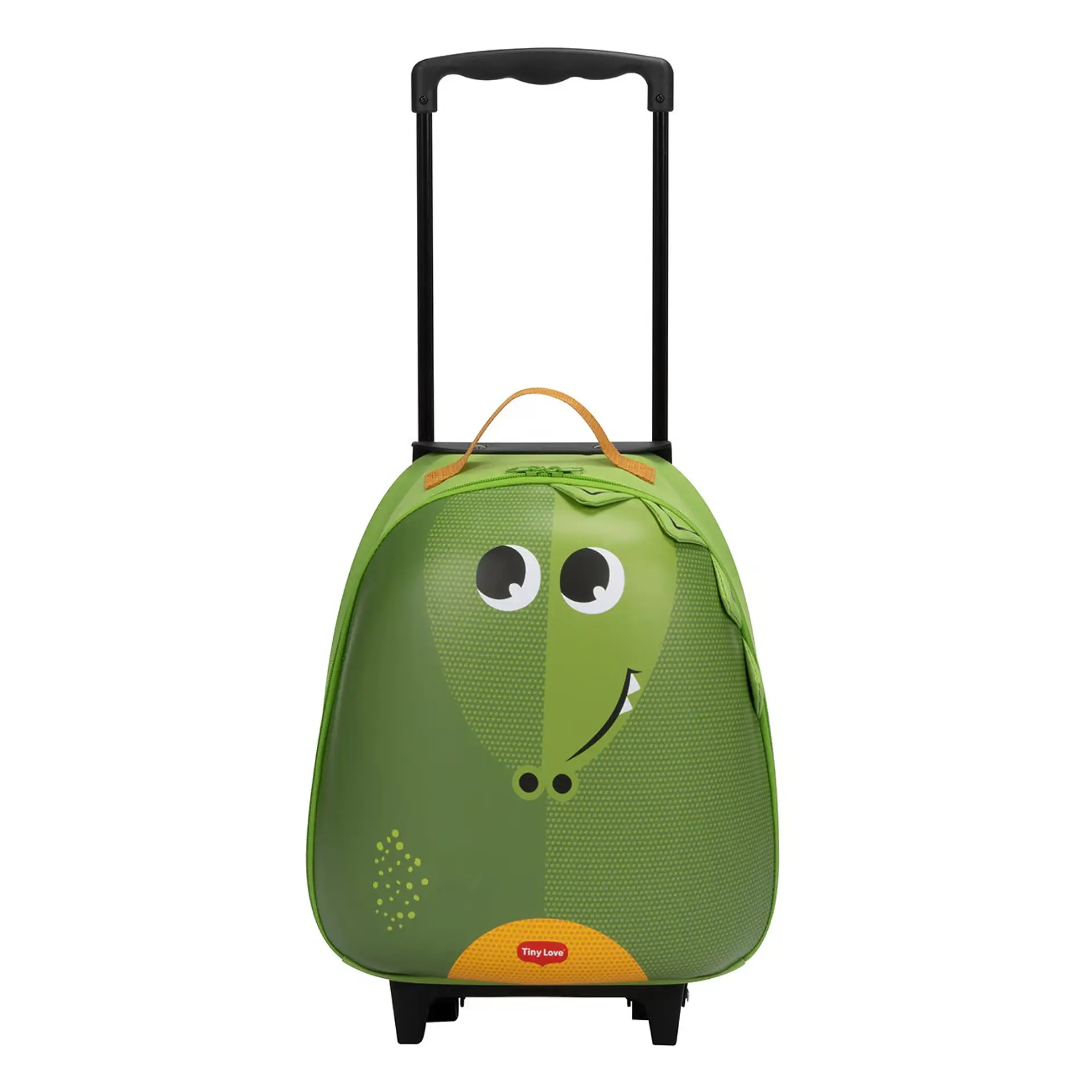 Mochila Con Ruedas Tiny Croco Tiny Love 1