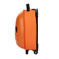 Mochila Con Ruedas Tiny Jaguar Tiny Love - Miniatura 5
