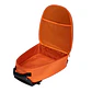 Mochila Con Ruedas Tiny Jaguar Tiny Love - Miniatura 6
