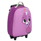 Mochila Con Ruedas Tiny Flamingo Tiny Love - Miniatura 4