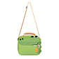Lonchera Escolar Tiny Croco Tiny Love - Miniatura 1