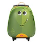 Mochila Con Ruedas Tiny Croco Tiny Love - Miniatura 3