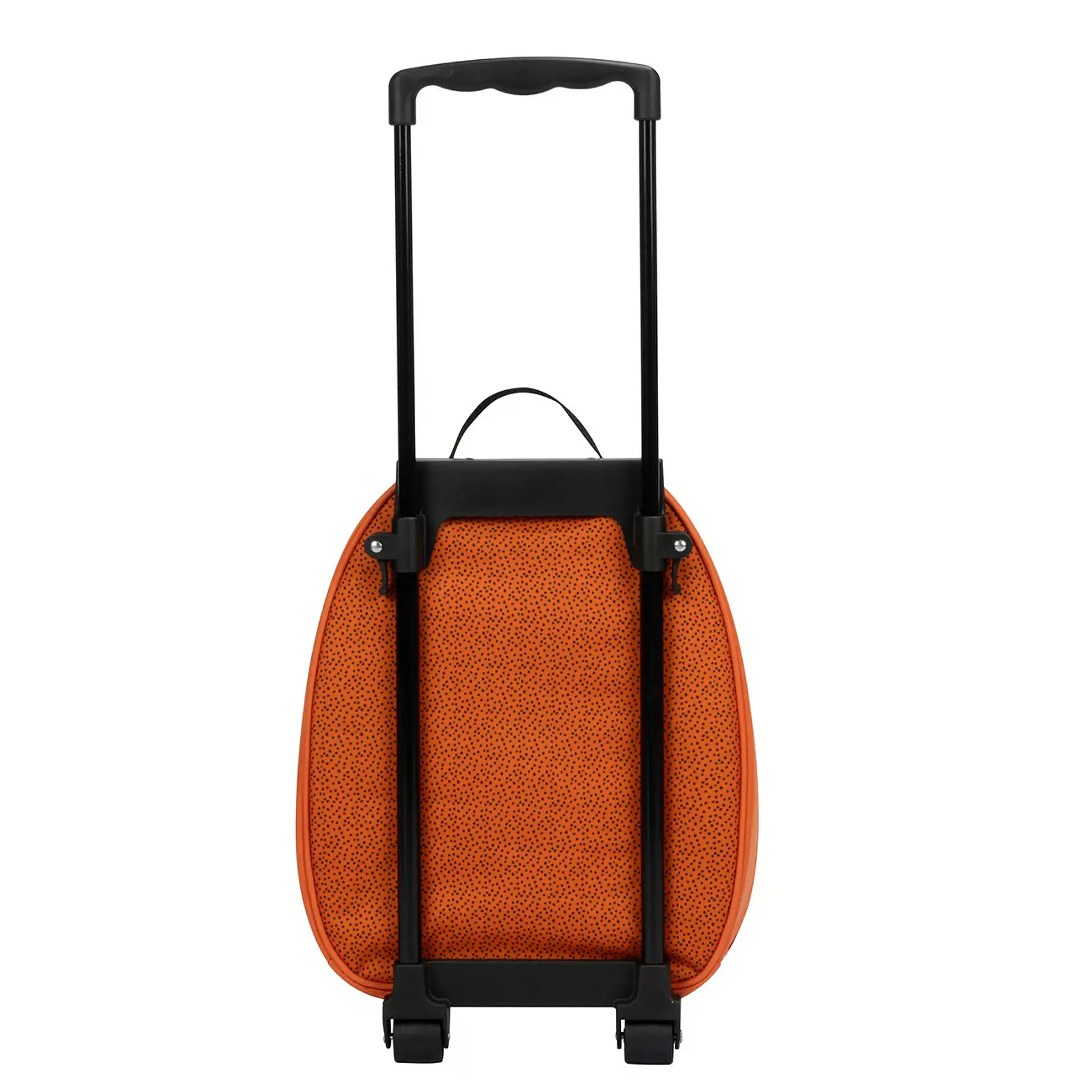Mochila Con Ruedas Tiny Jaguar Tiny Love 7