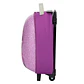 Mochila Con Ruedas Tiny Flamingo Tiny Love - Miniatura 5
