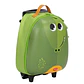 Mochila Con Ruedas Tiny Croco Tiny Love - Miniatura 4