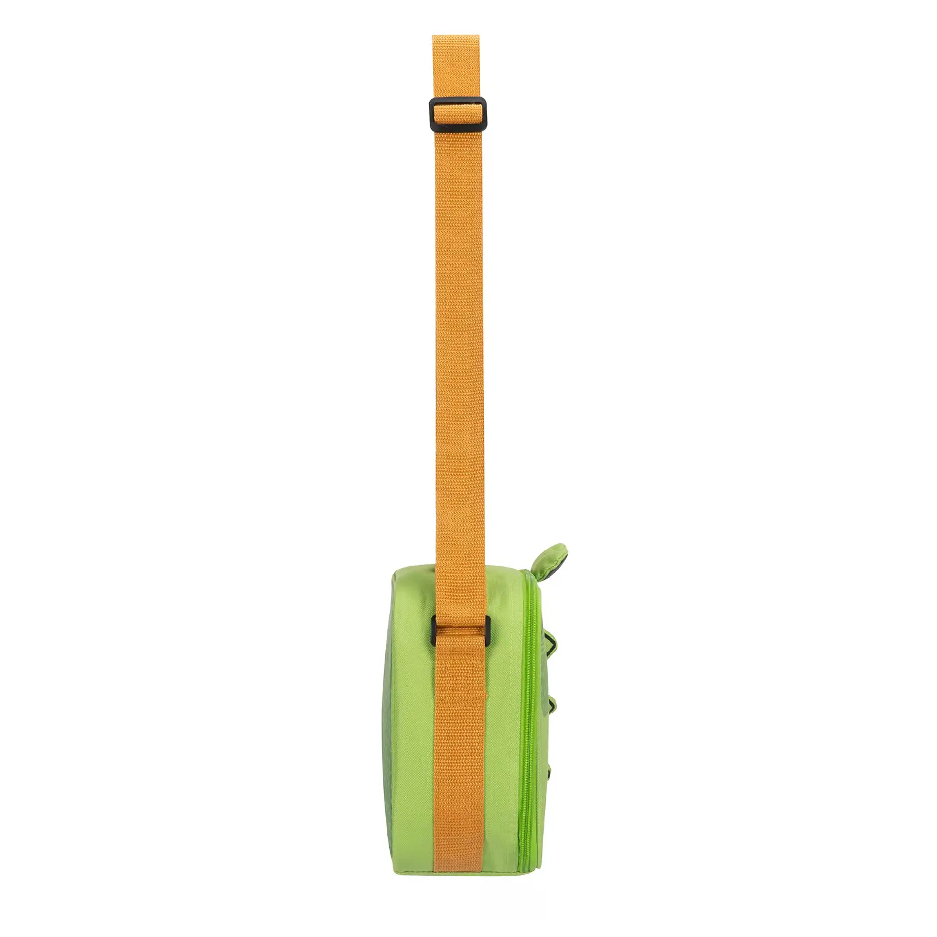 Lonchera Escolar Tiny Croco Tiny Love 3