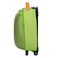 Mochila Con Ruedas Tiny Croco Tiny Love - Miniatura 5