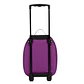 Mochila Con Ruedas Tiny Flamingo Tiny Love - Miniatura 7