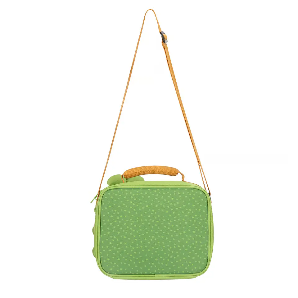 Lonchera Escolar Tiny Croco Tiny Love 4