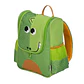 Mochila Escolar Tiny Croco Tiny Love - Miniatura 2
