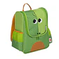 Mochila Escolar Tiny Croco Tiny Love - Miniatura 3