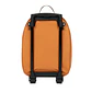 Mochila Con Ruedas Tiny León Tiny Love - Miniatura 9
