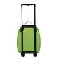 Mochila Con Ruedas Tiny Croco Tiny Love - Miniatura 7