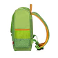 Mochila Escolar Tiny Croco Tiny Love - Miniatura 4