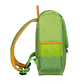 Mochila Escolar Tiny Croco Tiny Love - Miniatura 5