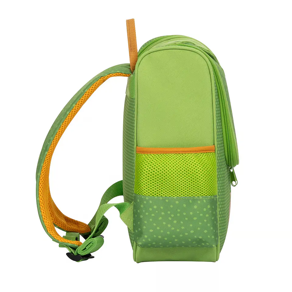 Mochila Escolar Tiny Croco Tiny Love 5