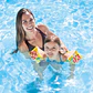 Flotador para brazos Alita Pez Entretenido Intex 58652EU - Miniatura 2