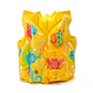Chaleco Flotador Natación Inflable Intex 59661NP - Miniatura 1
