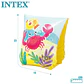 Flotador para brazos Alita Pez Entretenido Intex 58652EU - Miniatura 3