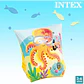 Flotador para brazos Alita Pez Entretenido Intex 58652EU - Miniatura 4