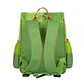 Mochila Escolar Tiny Croco Tiny Love - Miniatura 8
