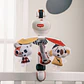 Movil Take Along Tiny Rockers Tiny Love 3 en 1 - Miniatura 2