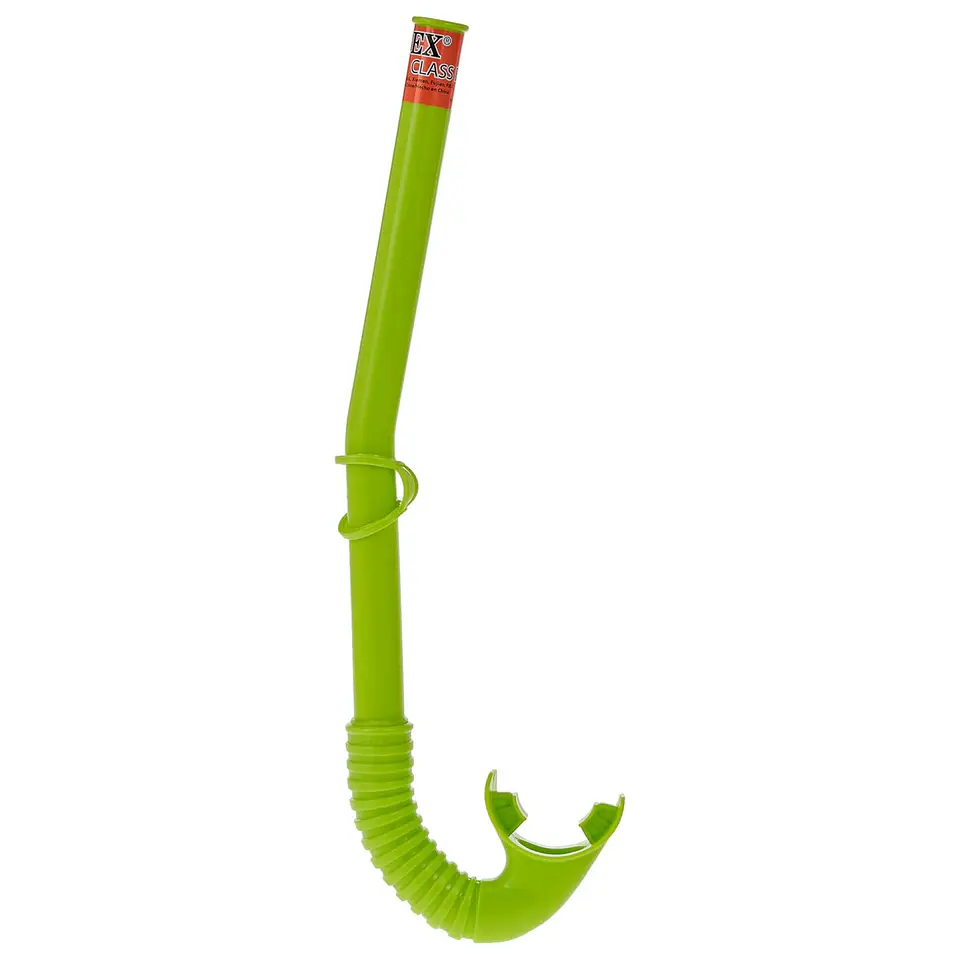 Set Buceo Para Niños Mascara Y Snorkel Intex 55642 6