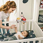 Movil Take Along Tiny Rockers Tiny Love 3 en 1 - Miniatura 3