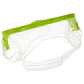 Set Buceo Para Niños Mascara Y Snorkel Intex 55642 - Miniatura 7