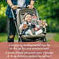 Arco Para Coche Tiny Rockers Tiny love - Miniatura 2