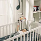 Movil Take Along Tiny Rockers Tiny Love 3 en 1 - Miniatura 5