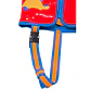 Chaleco Flotador Para Niños Dino S25 Infanti - Miniatura 4