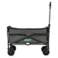Carrito Plegable Organizador Infanti - Miniatura 1