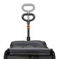 Carrito Plegable Organizador Infanti - Miniatura 4